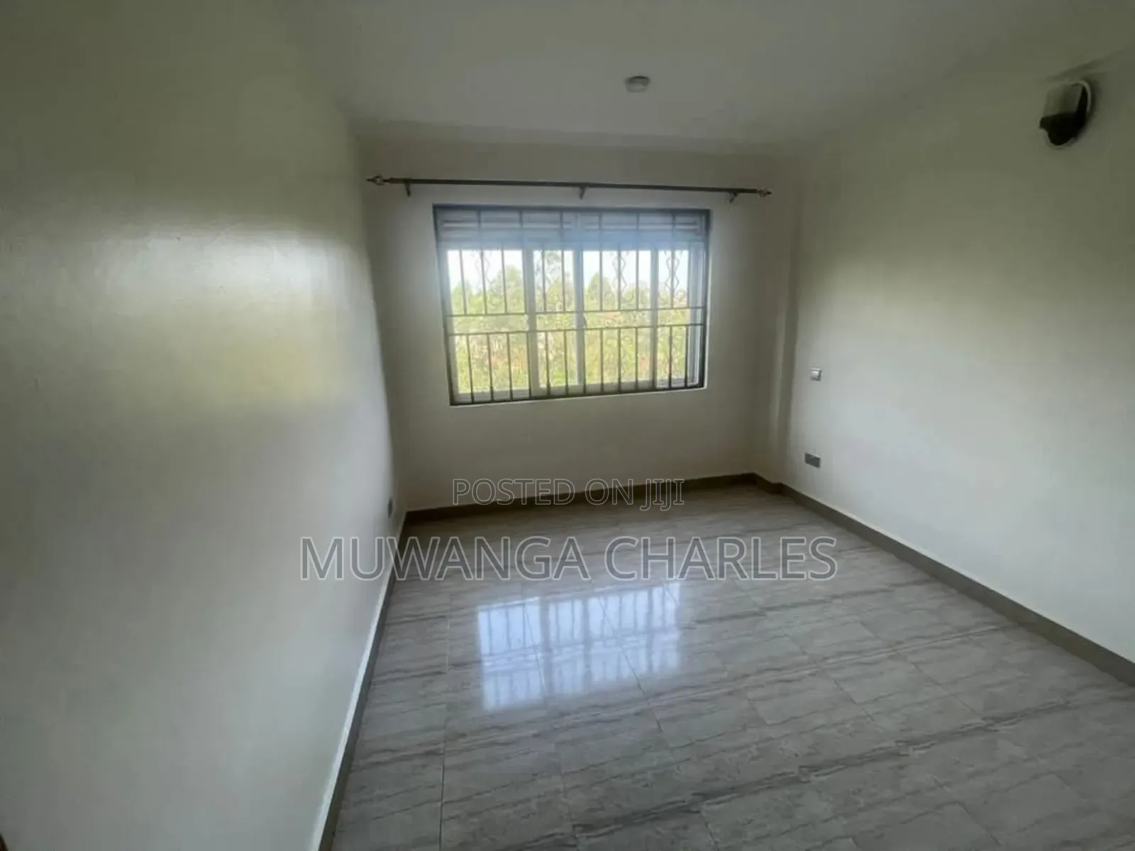3bdrm Apartment in Fs Properties Ltd, Division A for rent