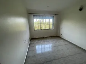 3bdrm Apartment in Fs Properties Ltd, Division A for rent