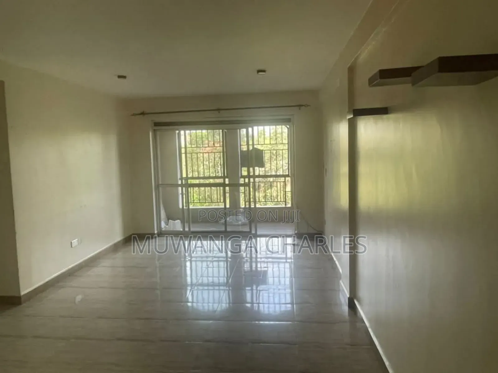 3bdrm Apartment in Fs Properties Ltd, Division A for rent