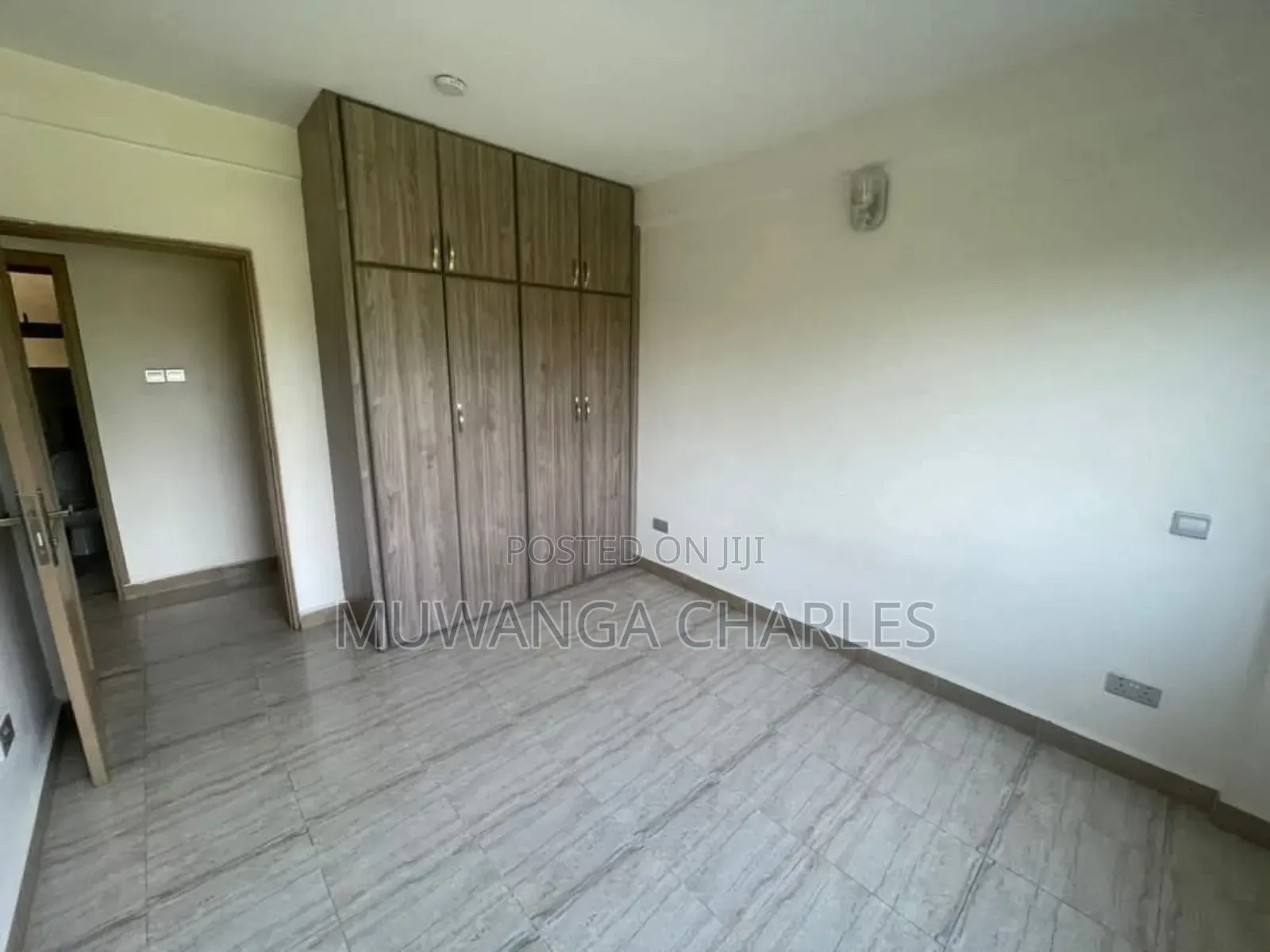 3bdrm Apartment in Fs Properties Ltd, Division A for rent