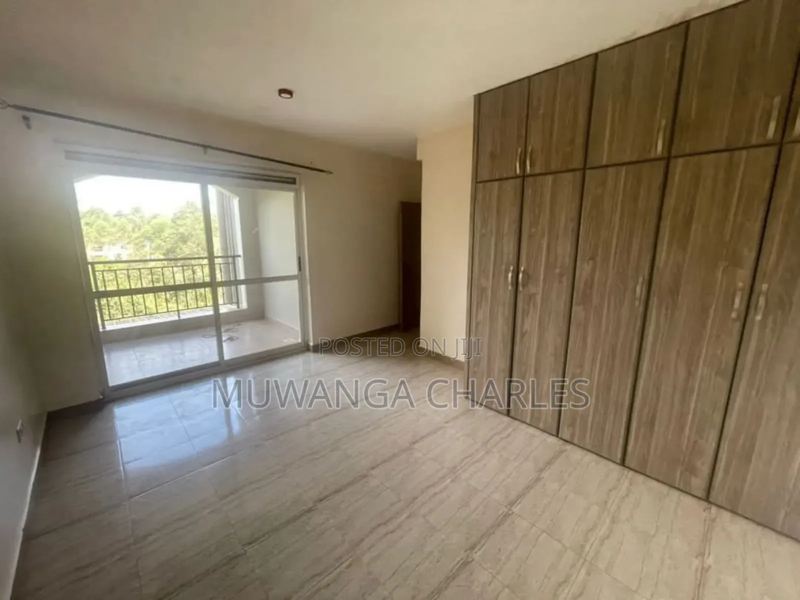 3bdrm Apartment in Fs Properties Ltd, Division A for rent