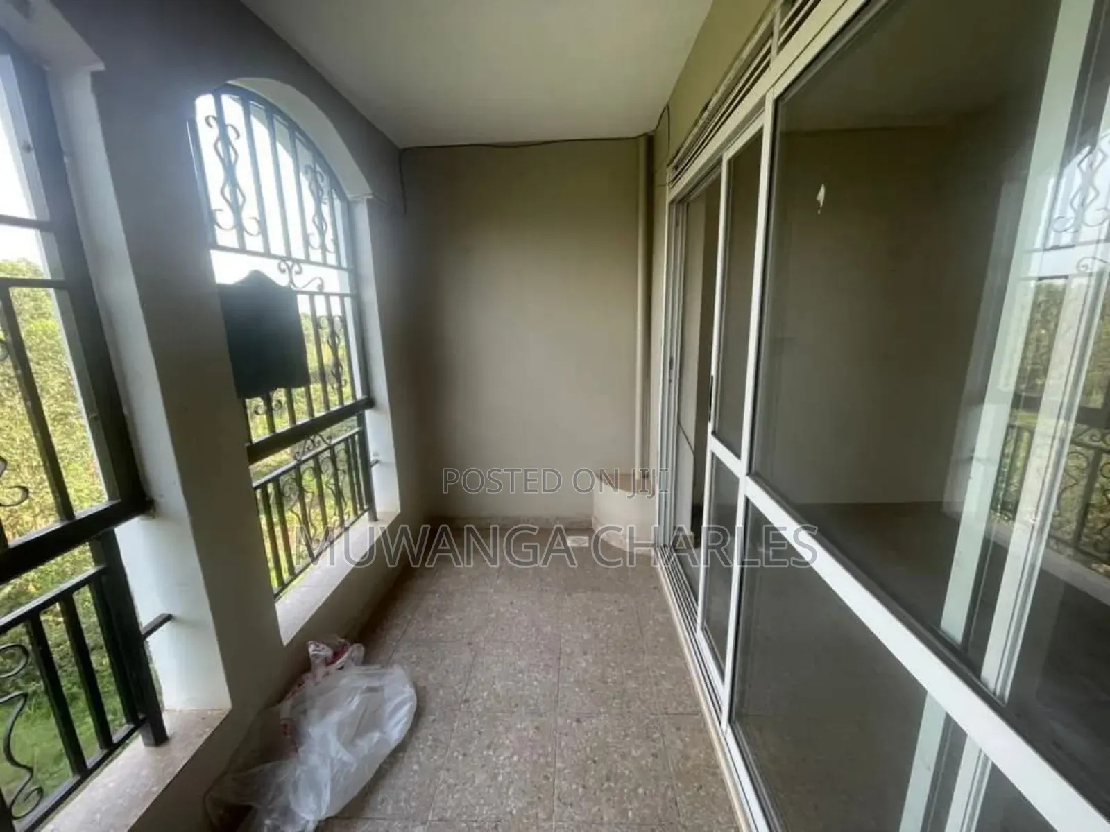 3bdrm Apartment in Fs Properties Ltd, Division A for rent