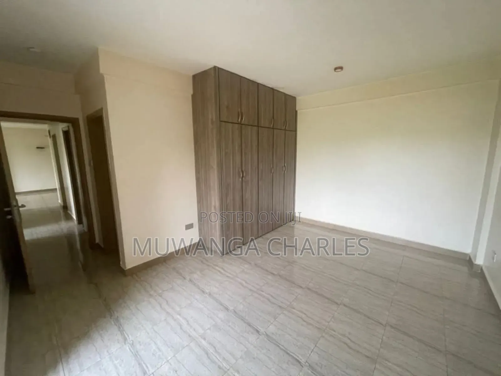 3bdrm Apartment in Fs Properties Ltd, Division A for rent