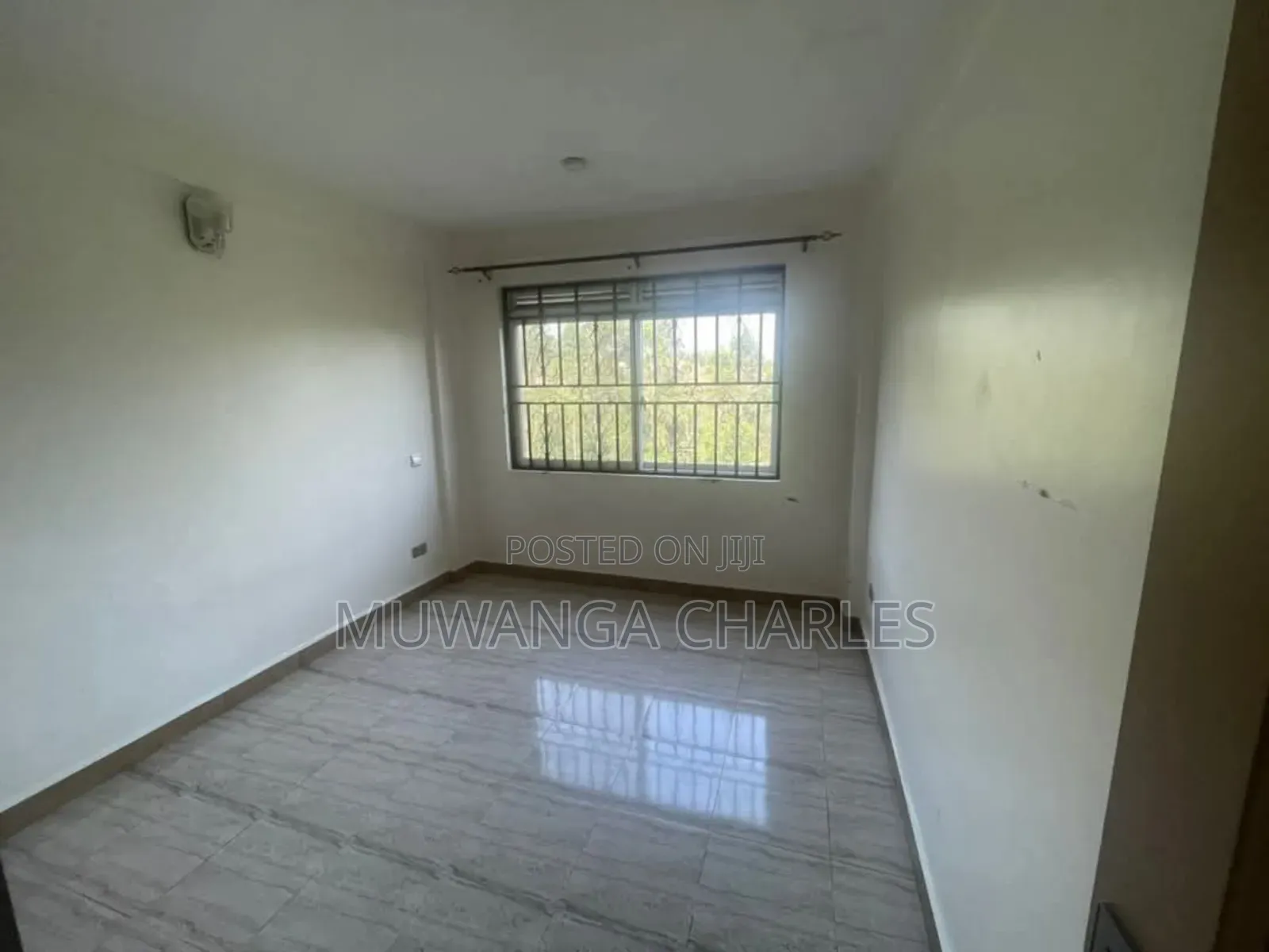 3bdrm Apartment in Fs Properties Ltd, Division A for rent