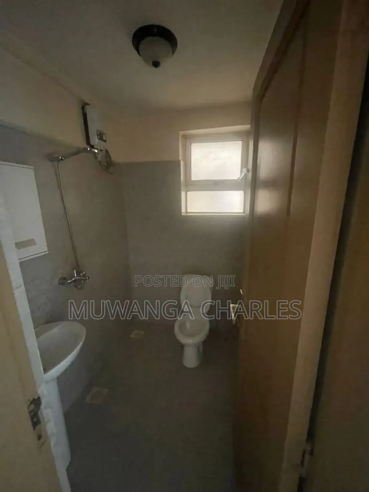 3bdrm Apartment in Fs Properties Ltd, Division A for rent