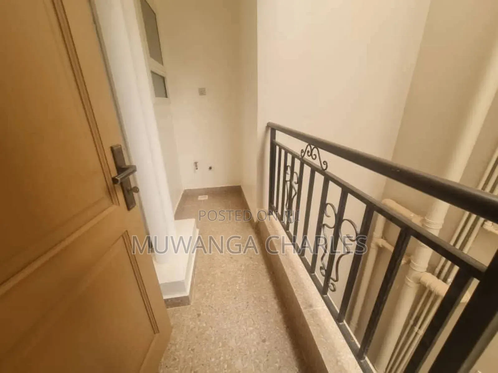 3bdrm Apartment in Fs Properties Ltd, Division A for rent