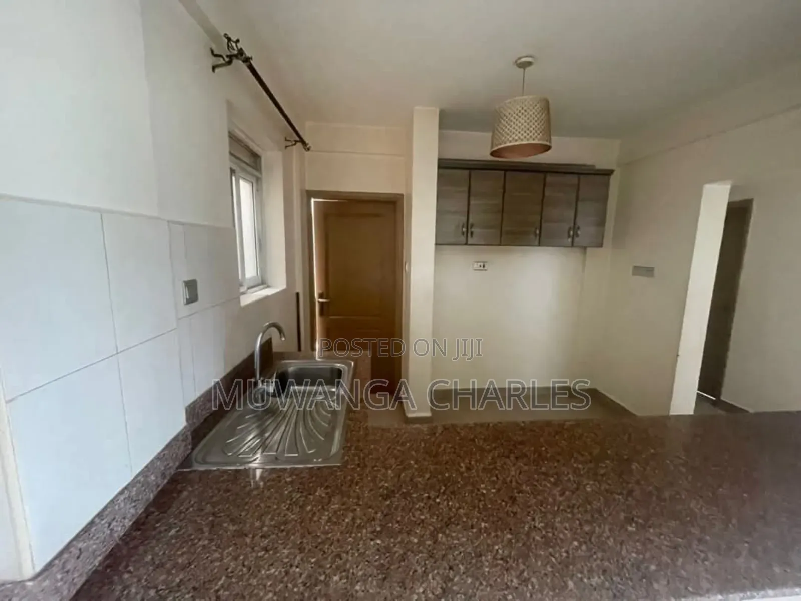3bdrm Apartment in Fs Properties Ltd, Division A for rent