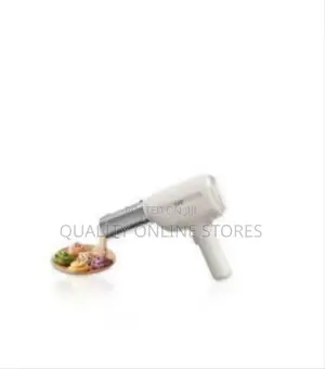RAF Handheld Noodles Maker