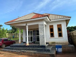 Photo - 2bdrm Bungalow in Bugabo Estate, Division B for sale