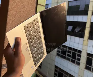 Laptop HP EliteBook X360 1030 G4 8GB Intel Core I5 SSD 256GB