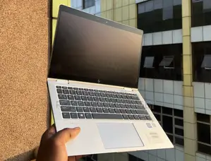Laptop HP EliteBook X360 1030 G4 8GB Intel Core I5 SSD 256GB