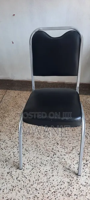 Beautiful Andbest Chairs