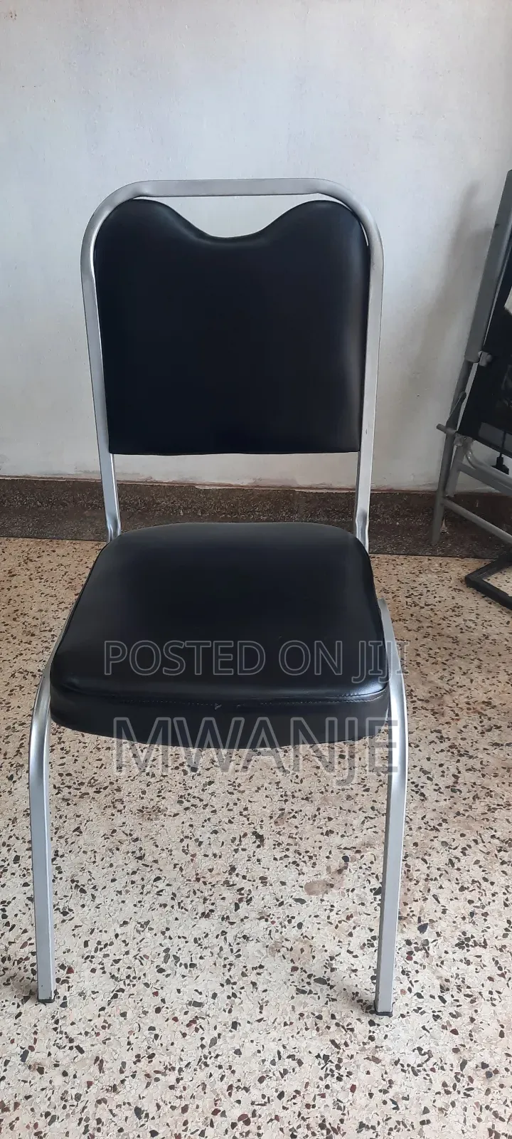Beautiful Andbest Chairs