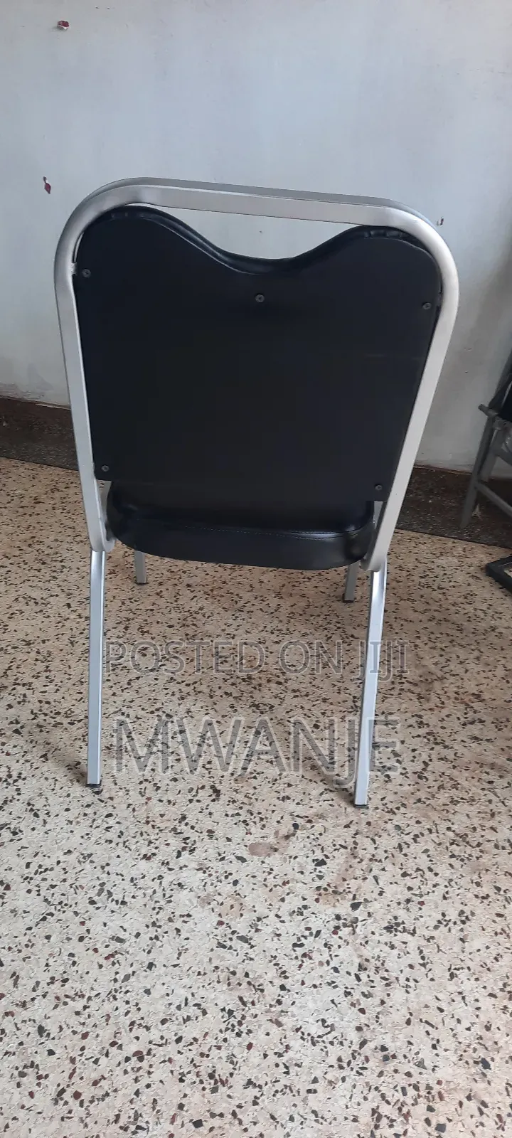 Beautiful Andbest Chairs