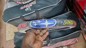 Subaru Steering Cover