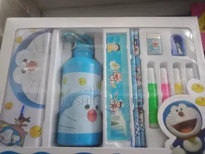 Children Stationary Gadgets