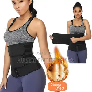 Waist Trainer