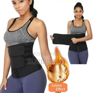 Waist Trainer