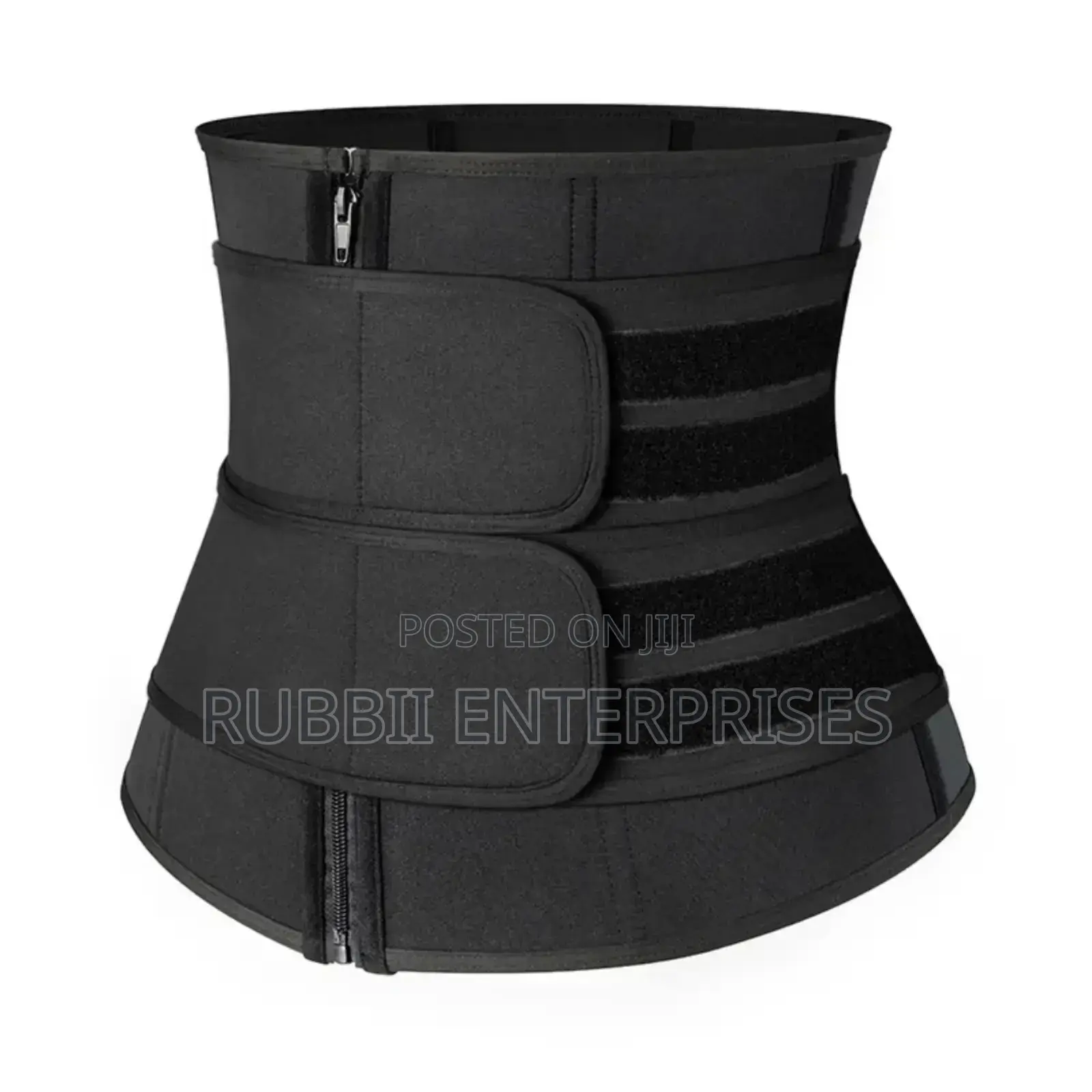Waist Trainer