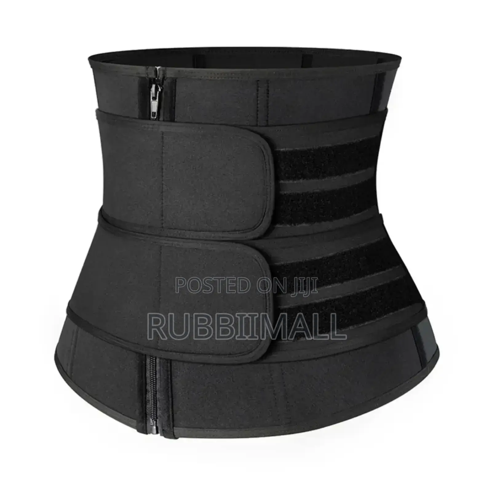 Waist Trainer