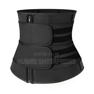 Waist Trainer
