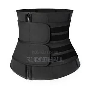Waist Trainer