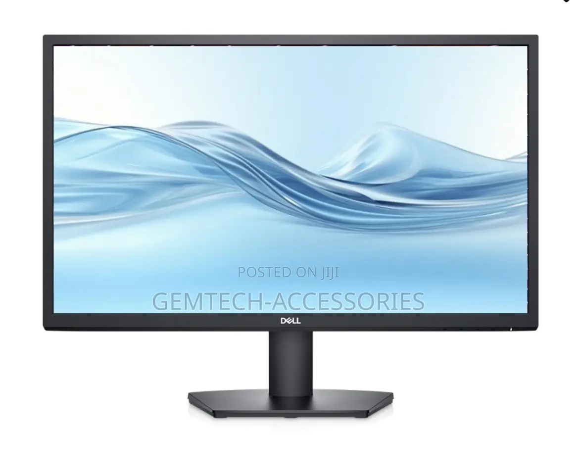 Dell SE2722H 27inch Ips Monitors
