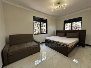 3bdrm Bungalow in Namugongo Bukelele., Central Division for sale