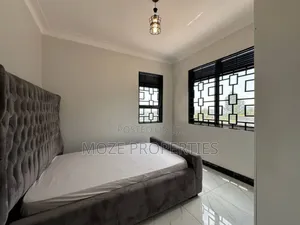 3bdrm Bungalow in Namugongo Bukelele., Central Division for sale