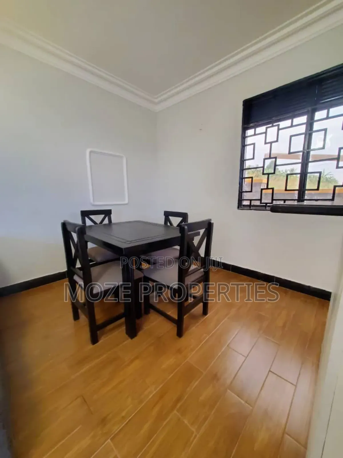 3bdrm Bungalow in Namugongo Bukelele., Central Division for sale