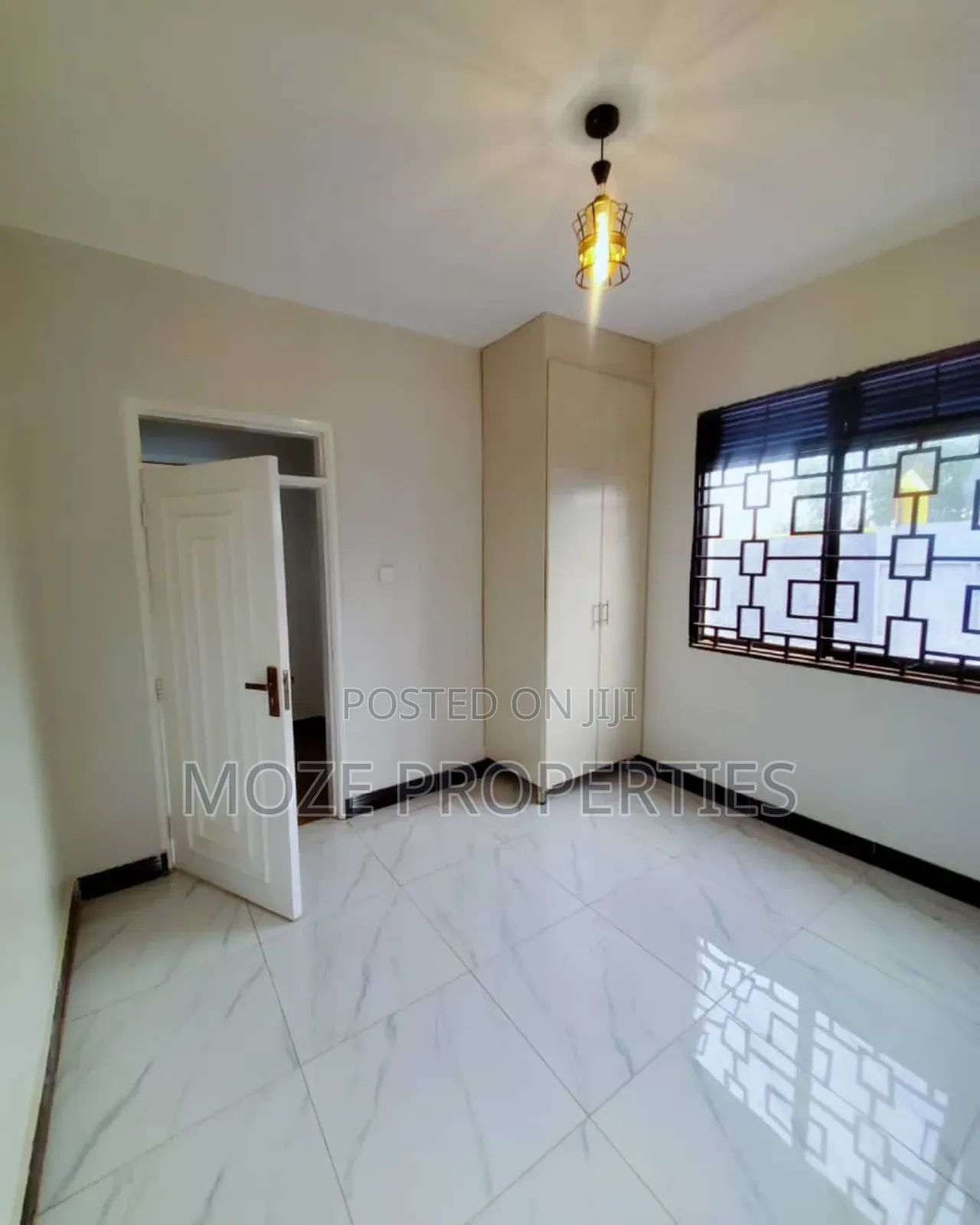 3bdrm Bungalow in Namugongo Bukelele., Central Division for sale