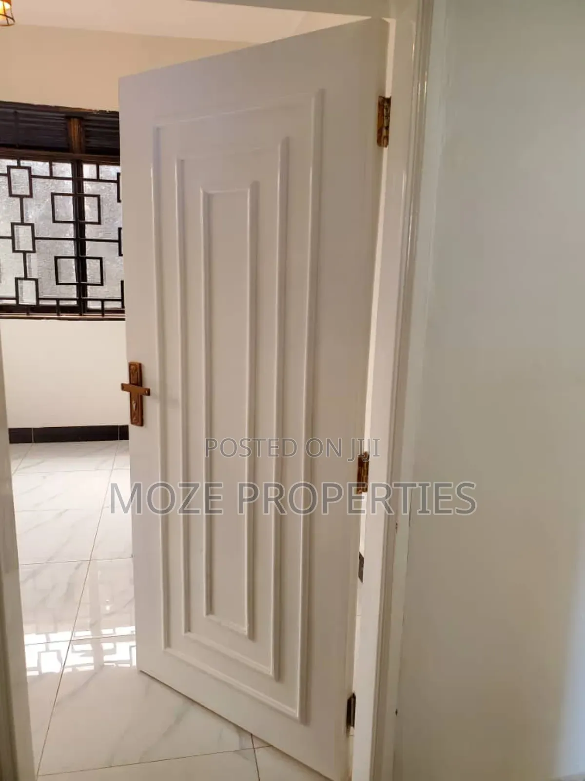 3bdrm Bungalow in Namugongo Bukelele., Central Division for sale