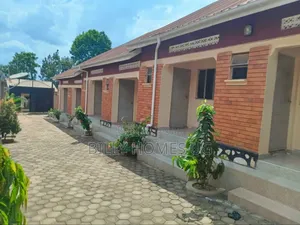 Photo - 1bdrm Apartment in Seeta-Namuganga for sale
