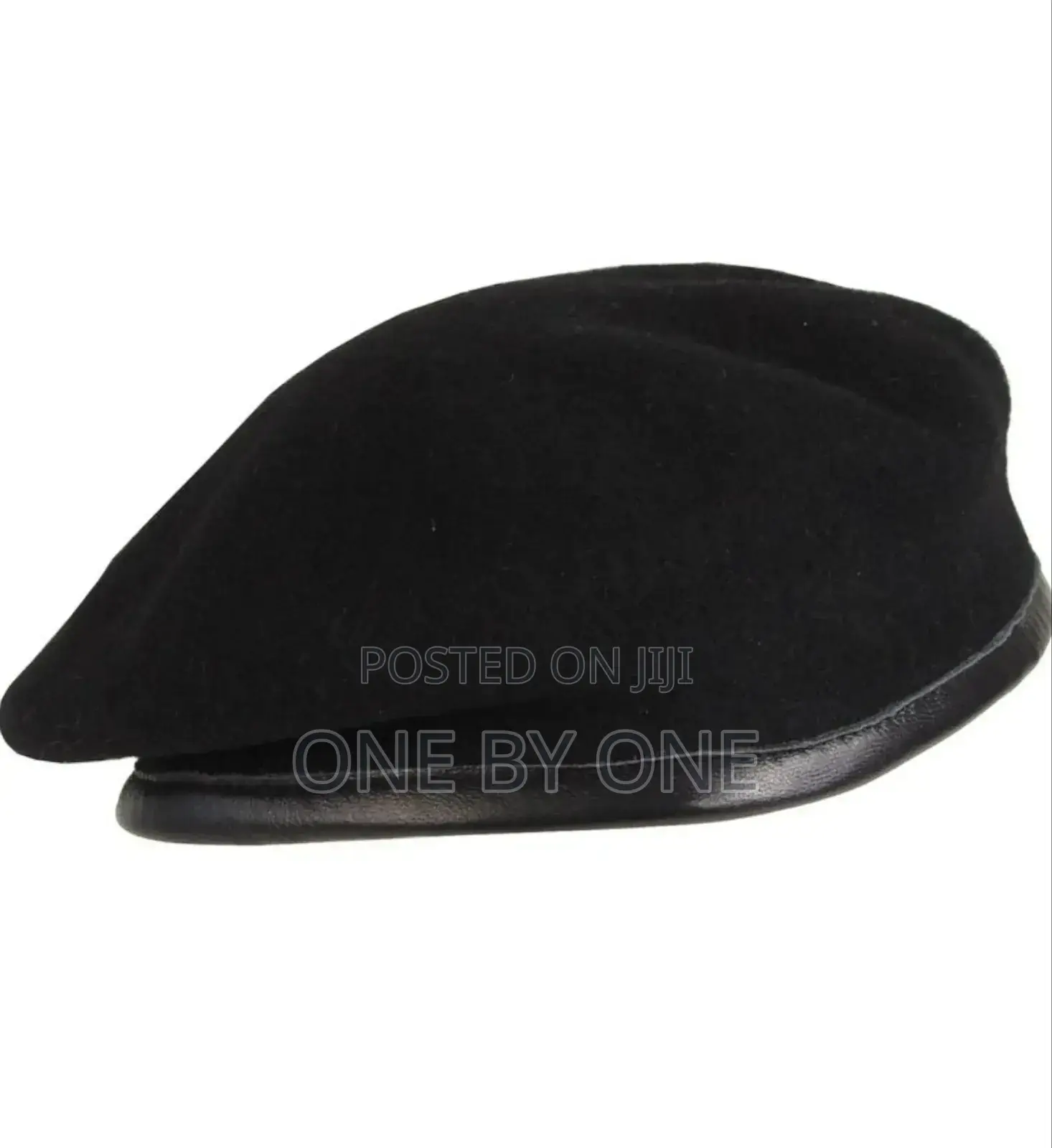 All Colours High Quality Barret Fashion Berret