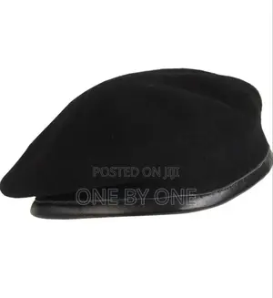 All Colours High Quality Barret Fashion Berret