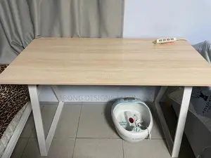 Computer Work Desk. / Reading / Office Table.