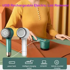 Hair Bal Trimmer Remover