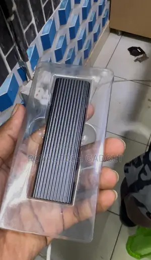 SSD M2 External Casing