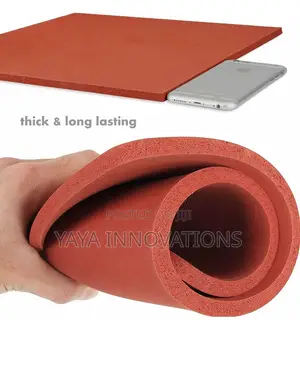 Heatpress Pad - Thick and Longlasting