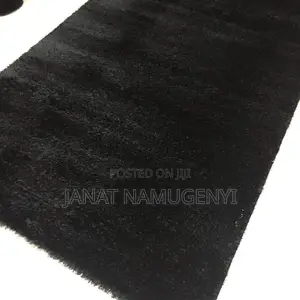 Shaggy Largr Sized Carpets