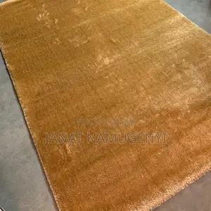 Shaggy Largr Sized Carpets
