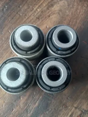 Rear Suspension Bush