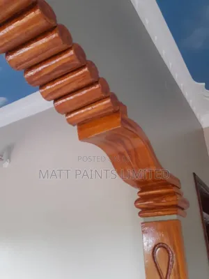 Wall Decoration