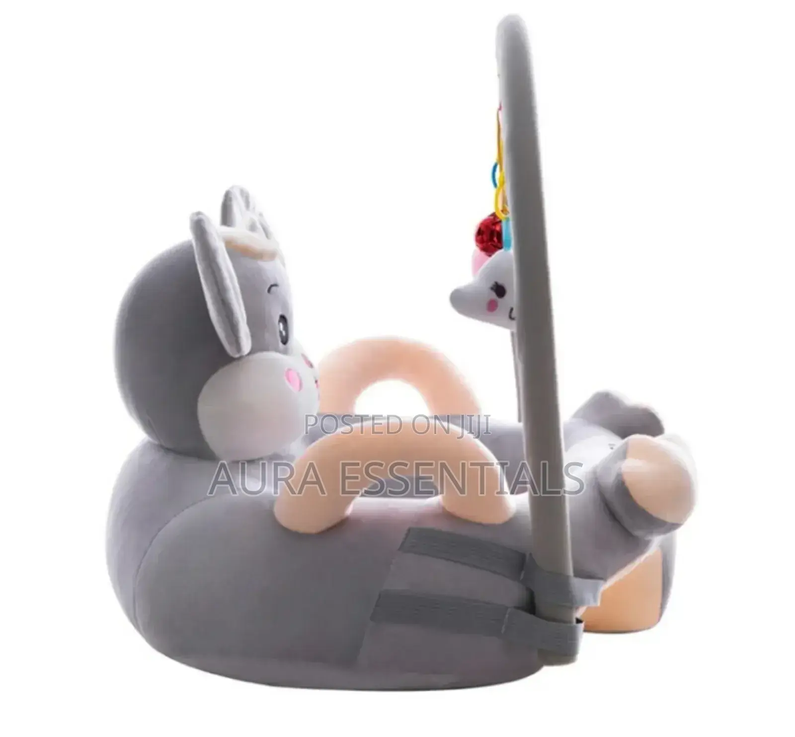Baby Sofa / Sitting Study Chair