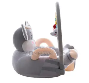 Baby Sofa / Sitting Study Chair