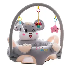 Baby Sofa / Sitting Study Chair