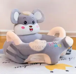 Baby Sofa / Sitting Study Chair