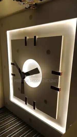 Captivating Gypusm Celling