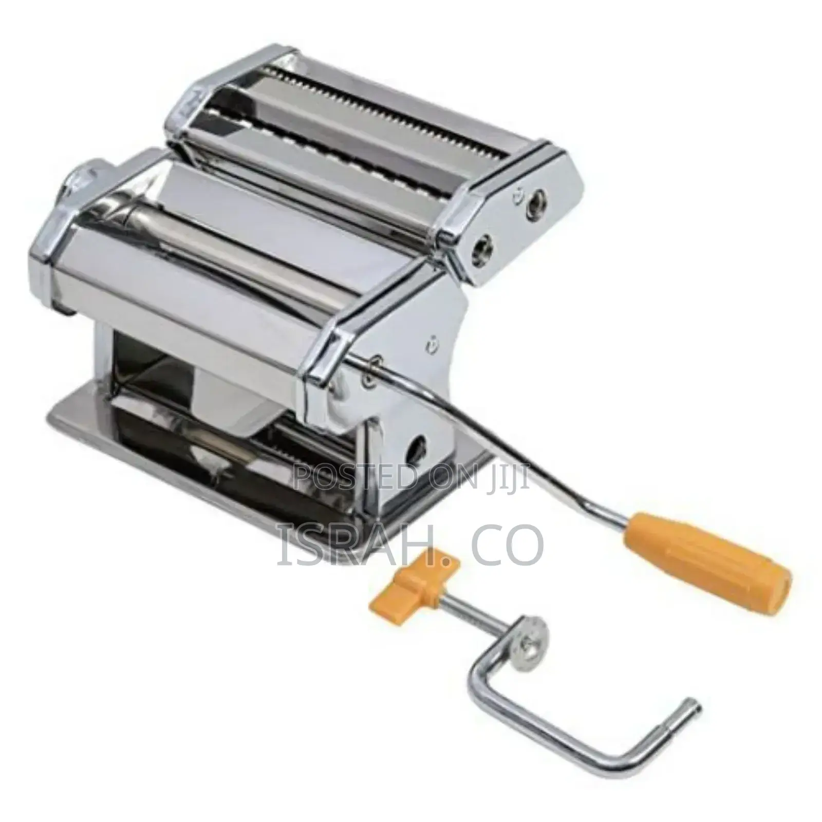 Marcato Pasta Maker Roller Machine