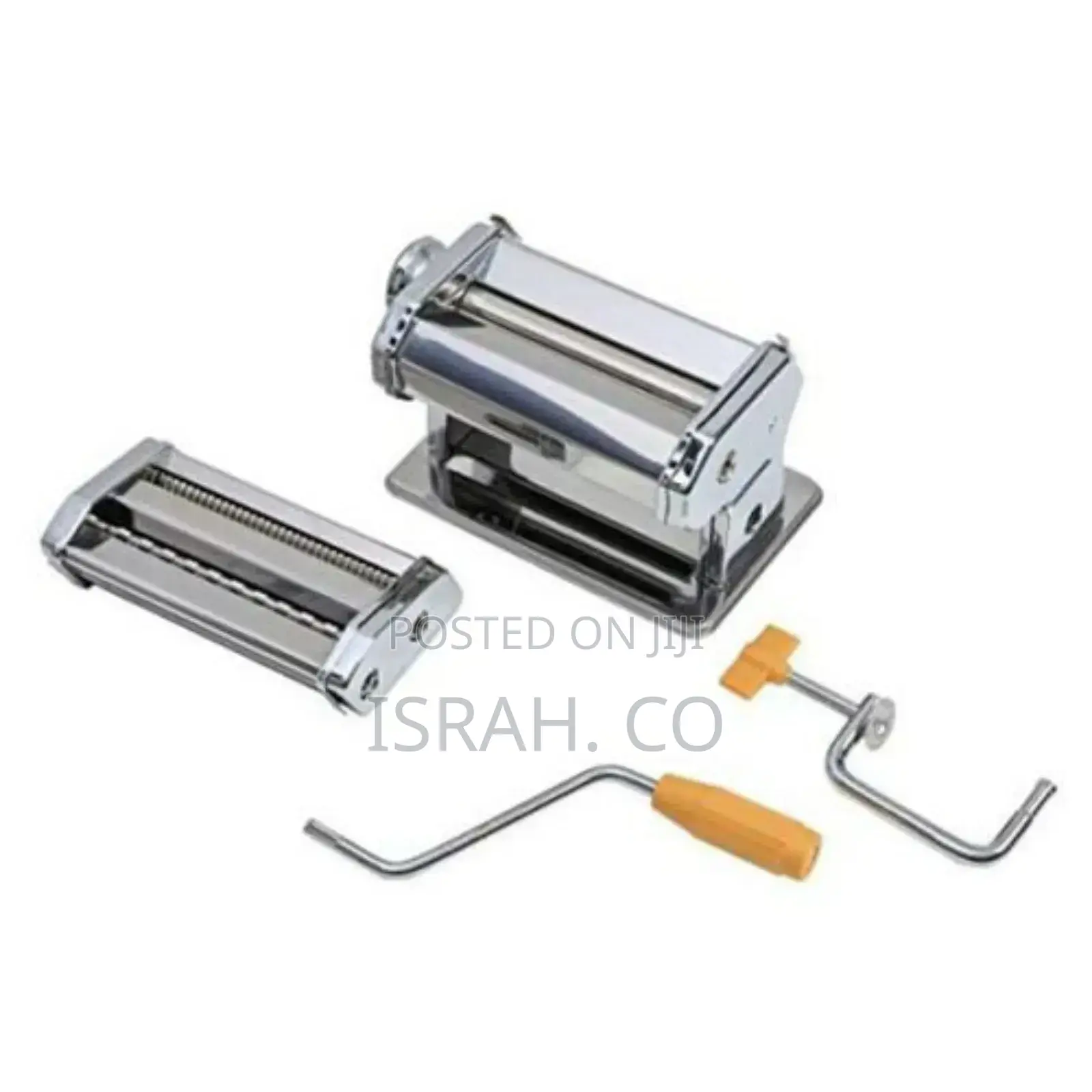 Marcato Pasta Maker Roller Machine